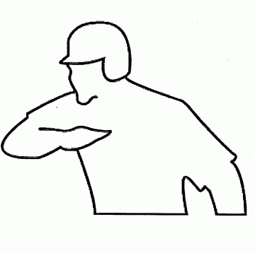 20140919191822425533