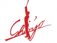 20140919191850023560