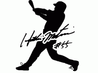 20140919191902617750