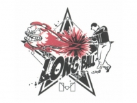 20140919191917315123