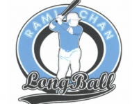 20140919191926654167