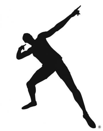 20140919192526268238