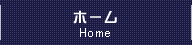 ホーム