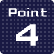 point1