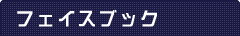 フェイスブック