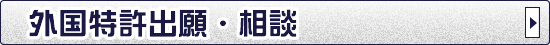 外国特許出願・相談